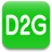 DICOM to GIF(DICOM文件转GIF工具)v1.12.0官方版