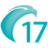 Readiris Corporate 17(OCR文字识别软件)v17.4.137免费版