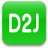 DICOM to JPEG(dicom转jpg软件)v1.12.0官方版