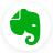 EverNote(印象笔记)v7.0.102.7344官方中文版