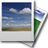 PhotoPad Image Editor(图片编辑软件)v9.10免费版