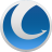 Glary Utilities Freev5.190.0.219中文版