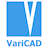 VariCAD 2021v2.07免费版