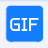 七彩色gif动态图制作工具v6.8.0.0官方版