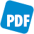 3 Heights PDF Desktop Repair Tool(PDF文档修复工具)v6.21.0.1免费版