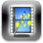 Easy Video Maker(视频编辑软件)v11.7官方版