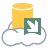 SQL Backup Master(文件备份软件)v5.3.516官方版