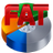 RS FAT Recovery(FAT分区数据恢复工具)v4.0官方版