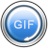 ThunderSoft GIF to AVI Converterv4.1.0免费版