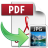 TriSun PDF to JPG(PDF转JPG软件)v21.0.85.0官方版