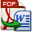 TriSun PDF to DOC(PDF转DOC软件)v16.2.67.0官方版