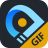 Aiseesoft Video to GIF Converter(视频转GIF)v1.1.16官方版