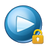 Gilisoft Video DRM Protectionv4.8.0免费版