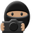 PictureCode Photo Ninja(RAW图片转换器)v1.4.0免费版