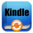 Kindle Converter(kindle转换格式软件)v3.21.11005.391官方版