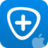 FoneLab iPhone Data Recovery(苹果手机数据恢复软件)v10.1.70官方版