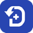 AnyMP4 Data Recovery(数据恢复软件)v1.1.22免费版