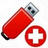 SoftOrbits Flash Drive Recovery(闪存恢复软件)v3.4官方版