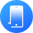 Joyoshare iPhone Data Recoveryv2.3.3.46官方版