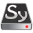 SyMenu(鼠标手势快速启动器)v7.00.8038中文版