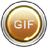 iPixSoft GIF to Video Converter(GIF转视频工具)v3.5.0官方版