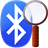 Bluetooth Version finder(蓝牙版本查找器)v1.2官方版