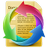 Soft4Boost Document Converter(文档转换器)v7.6.1.217官方版