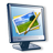 iPixSoft flash ScreenSaver Makerv4.3.0官方版