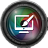 Photo Pos Pro 3(图片编辑软件)v4.01.30免费版