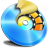 WinX DVD Ripper Platinum(DVD转录软件)v8.21.1.0中文绿色版