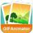 Coolmuster GIF Animator(GIF动画制作)v2.0.30绿色免费版