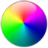 ColorUtility(屏幕取色器)v1.7.2免费版