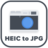 HEIC File Converter(HEIC文件转换器)v1.2.0官方版