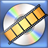 Photo DVD Creator(影集制作软件)v8.6官方版