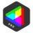 CameraBag Pro(照片处理工具)v2021.2.1免费版