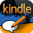 Kindle Comic Creator(漫画制作软件)v1.1.6官方版