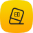 EasePaint Watermark Expertv2.0.8.0官方版