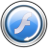 ThunderSoft Flash to AVI Converter(flash转avi工具)v4.6.0.0官方版