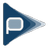 PredictEd(文本编辑器)v1.0.0官方版