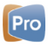 ProPresenter(分屏演示工具)v7.7免费版