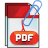 PDF合并软件(PDFMate Free PDF Merger)v1.90免费中文版