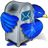 Total Thunderbird Converter(电子邮件转换工具)v4.1.0.343中文版