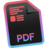 NightPDF(免费PDF阅读器)v0.2.1官方版