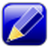 Acme DWG Converter(DWG转换器)v8.0官方版