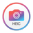 iMazing HEIC Converter(HEIC转换器)v1.0.10.0官方版