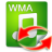 蒲公英WMA/MP3格式转换器v10.9.8.0官方版