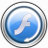 ThunderSoft Flash to WMV Converterv4.6.0.0免费版