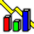 ExposurePlot(摄影数据分析软件)v1.15官方版