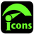 QuickIcons(图标创建软件)v1.9.2免费版