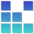 RegCool(高级注册表编辑器)v1.311绿色中文版